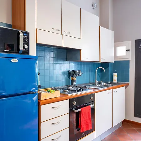 Loft16 - 10 Min Plgneto - Colosseo * روما