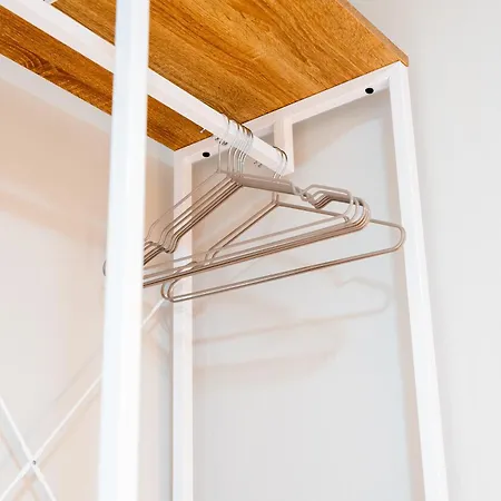 Loft16 - Metro C Plgneto & Metro C Lodi * 罗马