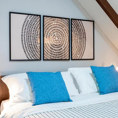 Loft16 - Metro C Plgneto & Metro C Lodi
