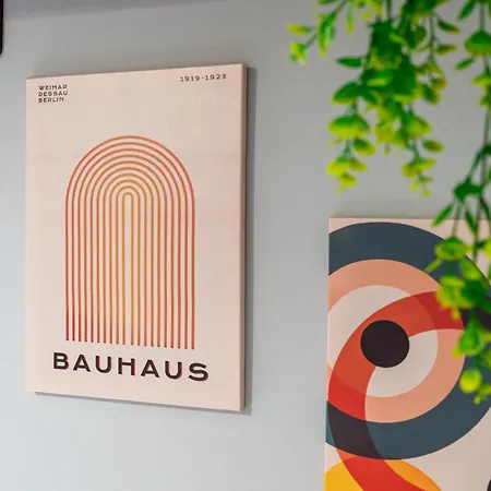 Loft16 - 10 Min Plgneto - Colosseo Appartamento *