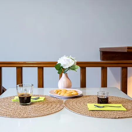 Appartamento Loft16 - 10 Min Plgneto - Colosseo Roma