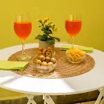 Апартаменты Loft16 - 10 Min Plgneto - Colosseo *