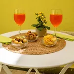 Loft16 - 10 Min Plgneto - Colosseo Апартаменты