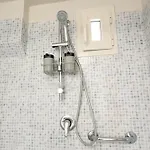 Апартаменты Loft16 - 10 Min Plgneto - Colosseo Рим