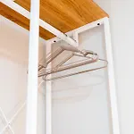 Loft16 - 10 Min Plgneto - Colosseo * Рим